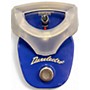 Used Danelectro Pepperoni Effect Pedal