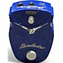 Used Danelectro Pepperoni Phaser Effect Pedal