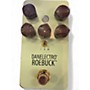 Used Danelectro ROEBUCK Effect Pedal