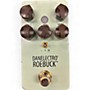 Used Danelectro ROEBUCK Effect Pedal