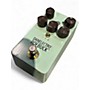 Used Danelectro ROFBUCK Effect Pedal