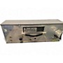 Used Danelectro Reverb Box Effects Processor
