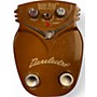 Used Danelectro Used Danelectro Rocky Road Effect Pedal