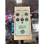 Used Danelectro Used Danelectro Roebuck Effect Pedal