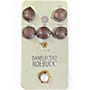 Used Danelectro Roebuck Effect Pedal