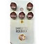 Used Danelectro Roebuck Effect Pedal