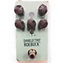 Used Danelectro Roebuck Effect Pedal