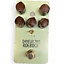Used Danelectro Roebuck Effect Pedal
