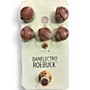 Used Danelectro Roebuck Effect Pedal