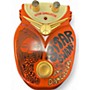 Used Danelectro SITAR SWAMI Effect Pedal