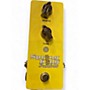 Used Danelectro SPRING KING JUNIOR Effect Pedal