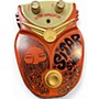 Used Danelectro Sitar swami Effect Pedal