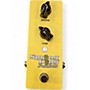 Used Danelectro Spring King Junior Spring Reverb Effect Pedal