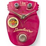 Used Danelectro T-BONE DISTORTION Effect Pedal