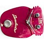 Used Danelectro T-BONE DISTORTION Effect Pedal