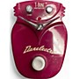 Used Danelectro Used Danelectro T-BONE Effect Pedal