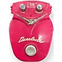 Used Danelectro Used Danelectro T-Bone Distortion Effect Pedal