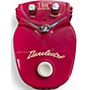 Used Danelectro T-Bone Distortion Effect Pedal
