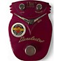 Used Danelectro T Bone Effect Pedal