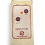 Used Danelectro THE BREAKDOWN Effect Pedal
