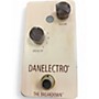 Used Danelectro THE BREAKDOWN Effect Pedal