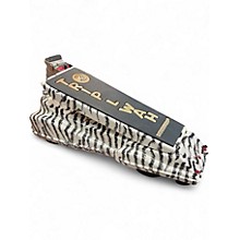 Used Danelectro TRIP L WAH Effect Pedal