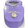 Used Danelectro Used Danelectro TUNER Tuner Pedal