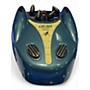 Used Danelectro WASABI DELAY Effect Pedal