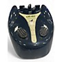 Used Danelectro WASABI DISTORTION Effect Pedal