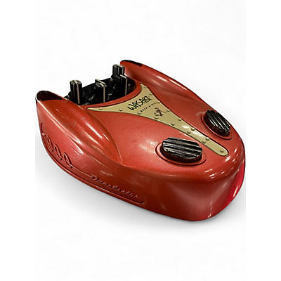 Used Danelectro WASABI Effect Pedal