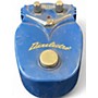 Used Danelectro milkshake chorus Effect Pedal