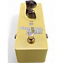 Used Danelectro sPRING KING JUNIOR Effect Pedal