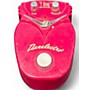 Used Danelectro Used Danelectro t-bone Effect Pedal