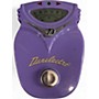 Used Danelectro tuner Tuner Pedal
