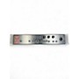Used Dangerous Music 2 BUS+ Audio Converter