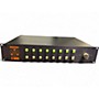 Used Dangerous Music 2Bus Audio Converter