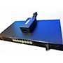 Used Dangerous Music 2bus Audio Converter