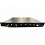 Used Dangerous Music BAX EQ Broadband Equalizer