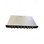 Used Dangerous Music BAX EQ Broadband Equalizer