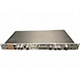 Used Dangerous Music D-BOX Signal Processor