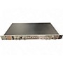 Used Dangerous Music D-BOX Signal Processor