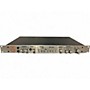 Used Dangerous Music D BOX Volume Controller