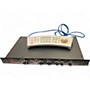 Used Dangerous Music MONITOR ST BLACK EDITION WITH REMOTE Sound Package