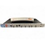 Used Dangerous Music MONITOR ST/REMOTE Volume Controller