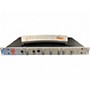 Used Dangerous Music MONITOR ST Volume Controller