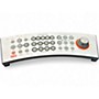Used Dangerous Music Monitor ST Remote Signal Processor