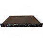 Used Dangerous Music Music D-BOX+ Mixer Powered Mixer