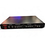 Used Dangerous Music Music Source Volume Controller