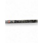 Used Dangerous Music convert 8 Audio Converter