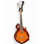Used Danville MA-009 2 Color Sunburst Mandolin 2 Color Sunburst